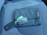 Renault Captur Photo 17