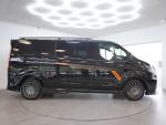 Ford Transit Custom Photo 3
