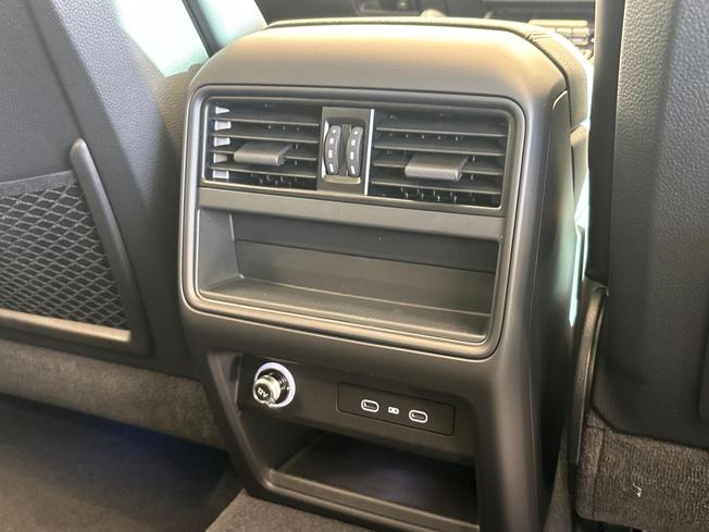 Porsche Cayenne Photo 44