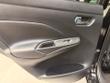 Nissan Micra Photo 41