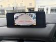 Mazda CX-5 Photo 38