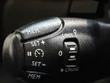 Citroen C3 Aircross Photo 35