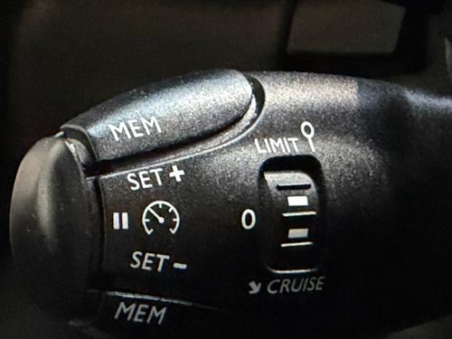 Citroen C3 Aircross Photo c95a39c5-cafc-40c3-9fdc-7c290c733c81.jpeg