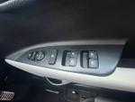 Kia Stonic Photo 32