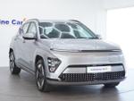 Hyundai KONA Photo 31
