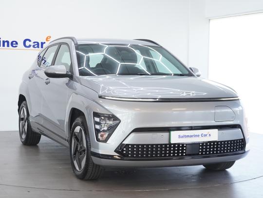 Hyundai KONA Photo c95cf737-4f13-4ea3-aa17-8b10d9991973.jpg