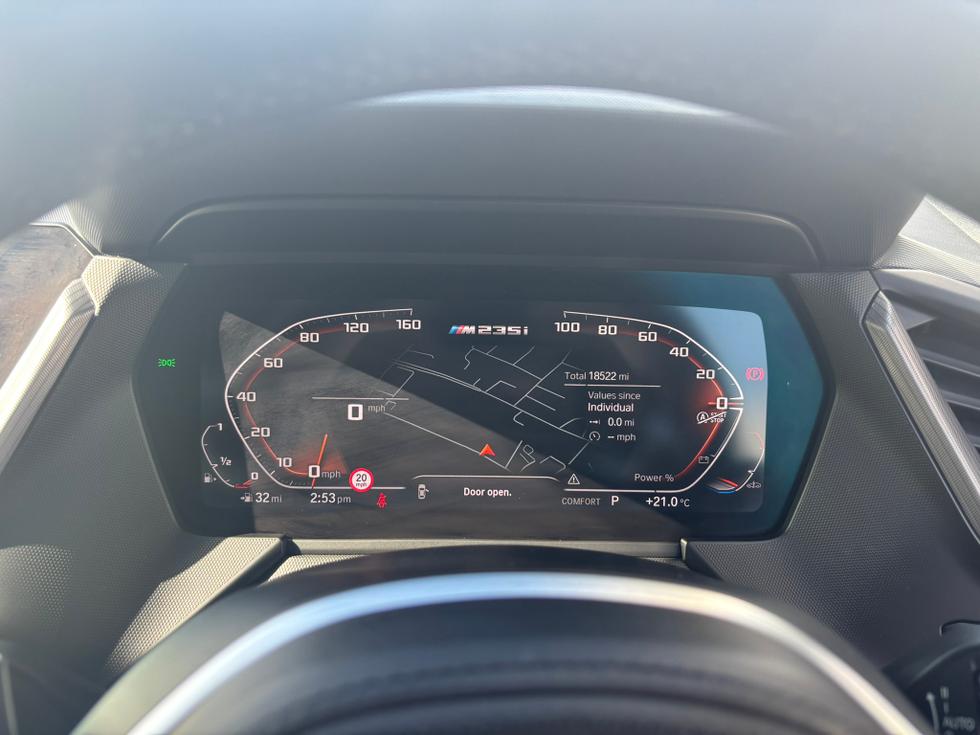 BMW 2 Series Gran Coupe Photo c95d8eb3-9a00-450d-84a8-b52be59bf4e3.JPEG