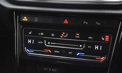 Volkswagen T-ROC Photo 24