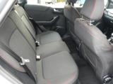 Ford Puma Photo 12