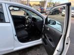 Kia Picanto Photo 15