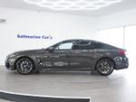 BMW 8 Series Gran Coupe Photo 3