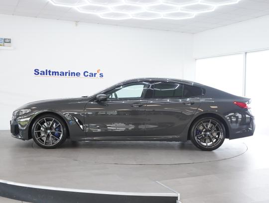 BMW 8 Series Gran Coupe Photo c95f0368-c3f2-4b6d-ae56-430e335dbab8.jpg