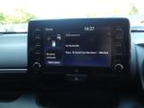 Toyota Yaris Photo 31