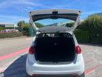 Kia Venga Photo 19