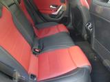 Mercedes-Benz CLA Photo 19