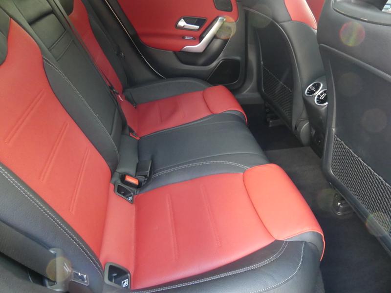 Mercedes-Benz CLA Photo c9633813-e289-4c80-a8ba-69b73ea840fe.jpg