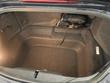 Mazda MX-5 Photo 15