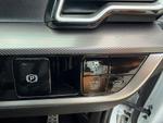 Kia Sportage Photo 38