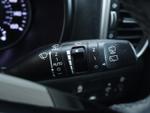 Kia Sportage Photo 21