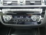 BMW 2 Series Photo 31
