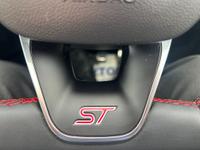 Ford Focus Photo 40