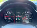 Kia Stonic Photo 27