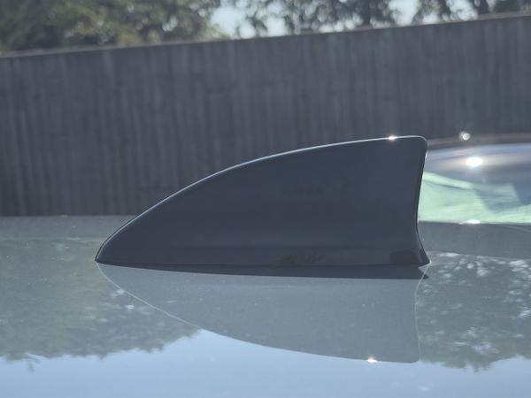 Honda ZR-V Photo 26