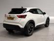 Nissan Juke Photo 43