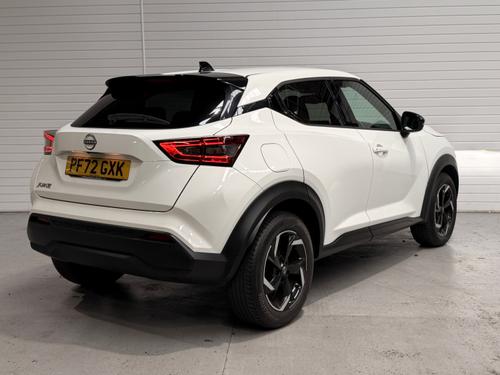 Nissan Juke Photo c96f75f6-cf58-4af6-8618-f919b1b25868.jpeg