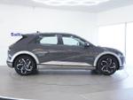 Hyundai IONIQ 5 Photo 3
