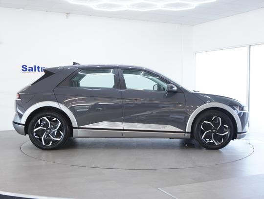 Hyundai IONIQ 5 Photo c96f8a9b-7aec-4800-a4cf-caa603d0878d.jpg
