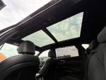 Kia Sorento Photo 18