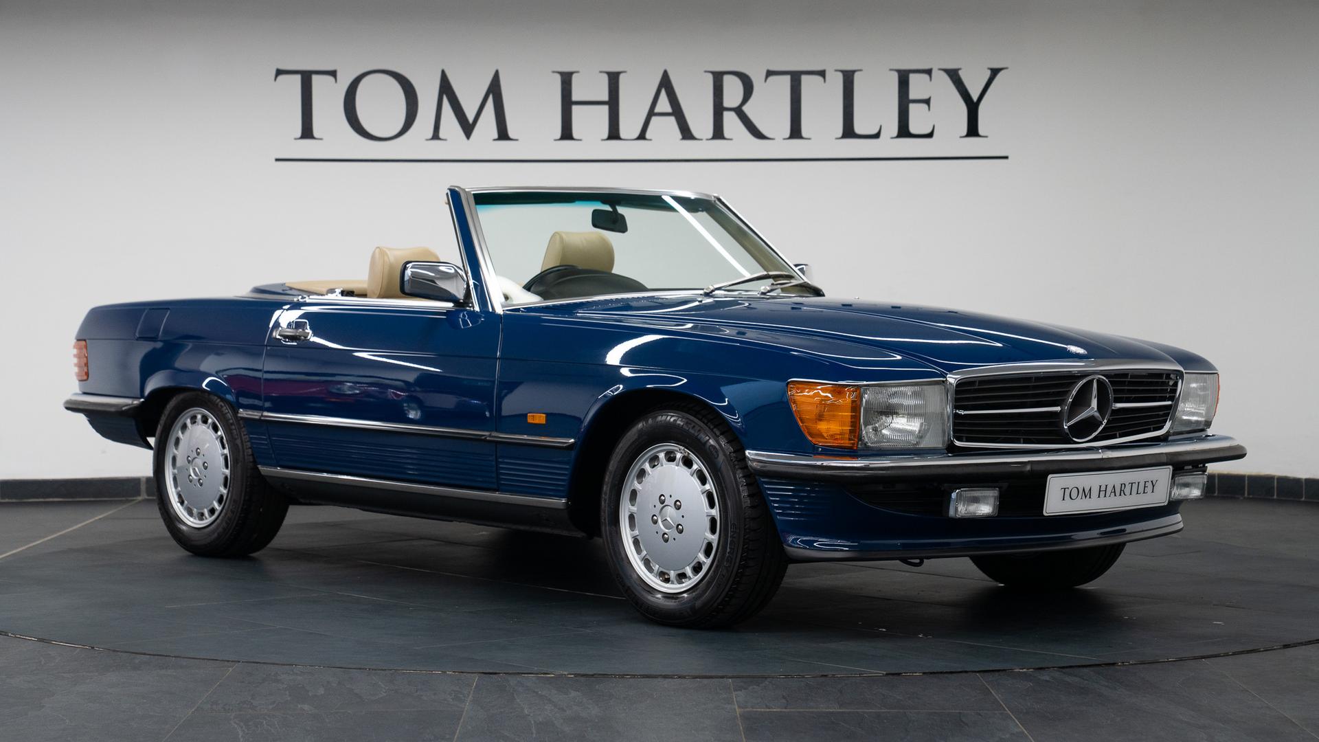 Mercedes-Benz 300 SL Photo c9738d70-10e8-4078-a279-7865b0f653a3.jpg