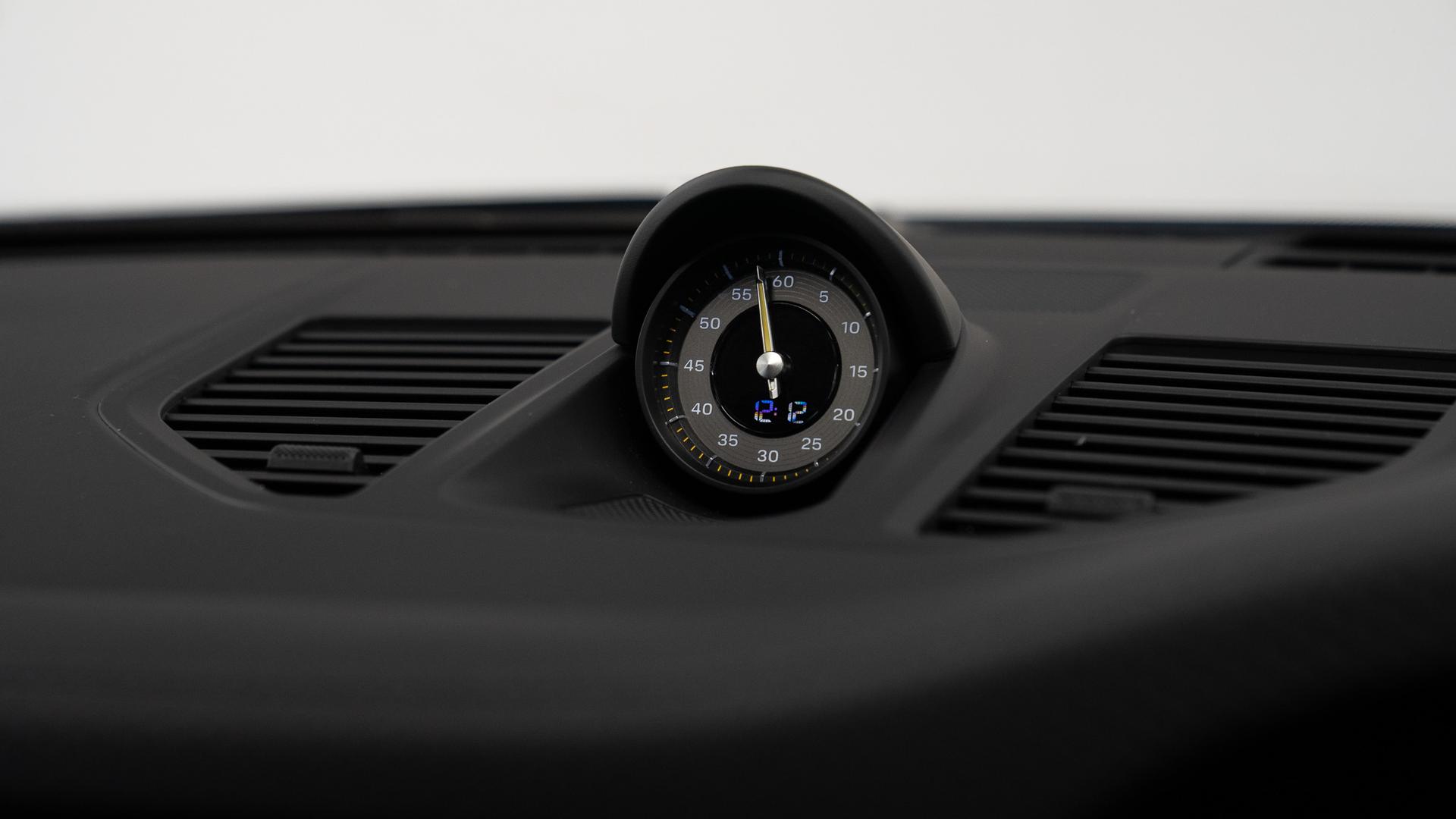 Porsche 911 Photo c974a909-4183-413e-b6ce-5789740d4ae4.jpg