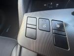 Kia Sportage Photo 25
