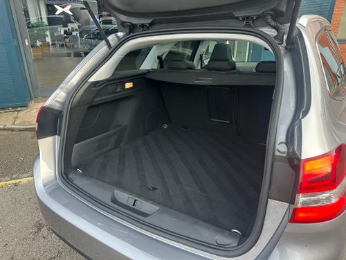 Peugeot 308 SW Photo c9792cd7-c100-4fe1-85e5-cb566c044d2f.jpeg