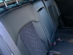 Kia Sportage Photo 14