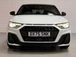 Audi A1 Photo 2