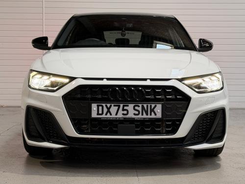Audi A1 Photo c97d5dc2-d8f8-44f5-aefc-f780c9ce77cb.jpeg