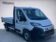 Fiat Ducato Photo 0