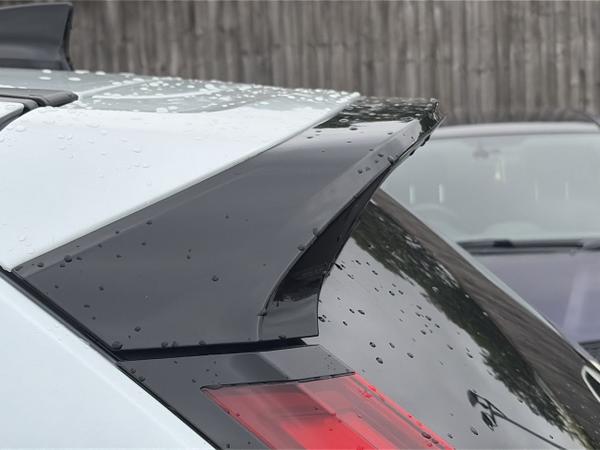 Honda CR-V Photo 24