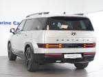 Hyundai Santa Fe Photo 7