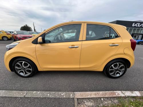Kia PICANTO Photo c980a3d6-c4b7-4514-90df-3baa650d5845.jpg