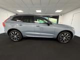 Volvo XC60 Photo 3