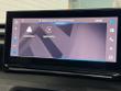 Citroen C3 Photo 45