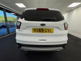 Ford Kuga Photo 8