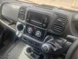 Fiat Ducato Photo 32