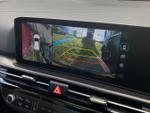 Kia Sportage Photo 26
