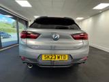 BMW X2 Photo 8
