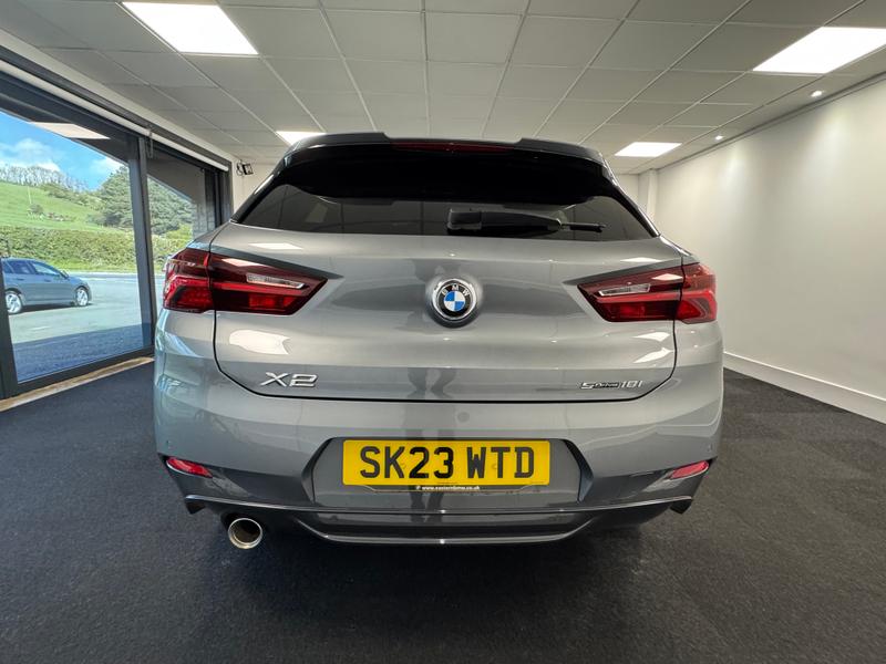 BMW X2 Photo c9874c72-b993-4bcd-8a84-36829cd0aa86.jpg
